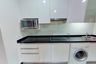 2 Bedroom Condo for rent in Charan Tower, Khlong Tan Nuea, Bangkok near BTS Phrom Phong