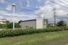House for sale in Bo Win, Chonburi