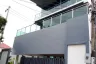 4 Bedroom Villa for sale in Ram Inthra, Bangkok near MRT Synphaet