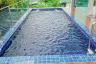 4 Bedroom Villa for sale in Ram Inthra, Bangkok near MRT Synphaet