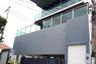 4 Bedroom Villa for sale in Ram Inthra, Bangkok near MRT Synphaet