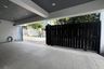 4 Bedroom Villa for sale in Ram Inthra, Bangkok near MRT Synphaet