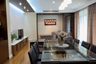3 Bedroom Condo for rent in The Cadogan Private Residence, Khlong Tan Nuea, Bangkok near BTS Phrom Phong