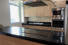 3 Bedroom Condo for rent in The Cadogan Private Residence, Khlong Tan Nuea, Bangkok near BTS Phrom Phong