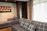 3 Bedroom Condo for rent in The Cadogan Private Residence, Khlong Tan Nuea, Bangkok near BTS Phrom Phong