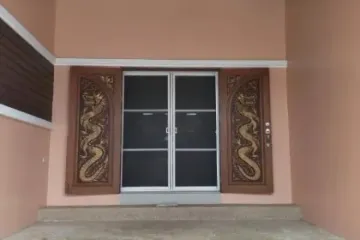 2 Bedroom House for rent in The Valley Kathu, Kathu, Phuket