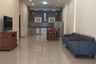 2 Bedroom House for rent in The Valley Kathu, Kathu, Phuket