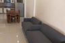 2 Bedroom House for rent in The Valley Kathu, Kathu, Phuket