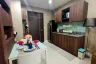 1 Bedroom Condo for rent in The Sky Sriracha, Surasak, Chonburi