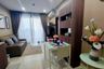 1 Bedroom Condo for rent in The Sky Sriracha, Surasak, Chonburi