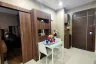 1 Bedroom Condo for rent in The Sky Sriracha, Surasak, Chonburi