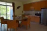 2 Bedroom Condo for Sale or Rent in Sunvillas Hua Hin Blue Lagoon, Cha am, Phetchaburi