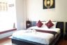 2 Bedroom Condo for Sale or Rent in Sunvillas Hua Hin Blue Lagoon, Cha am, Phetchaburi