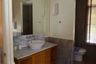 2 Bedroom Condo for Sale or Rent in Sunvillas Hua Hin Blue Lagoon, Cha am, Phetchaburi