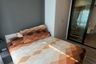 1 Bedroom Condo for sale in Pause Sukhumvit 107, Samrong Nuea, Samut Prakan near BTS Bearing