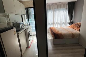 1 Bedroom Condo for sale in Pause Sukhumvit 107, Samrong Nuea, Samut Prakan near BTS Bearing