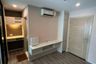 1 Bedroom Condo for sale in Pause Sukhumvit 107, Samrong Nuea, Samut Prakan near BTS Bearing