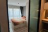 1 Bedroom Condo for sale in Pause Sukhumvit 107, Samrong Nuea, Samut Prakan near BTS Bearing