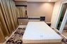 1 Bedroom Condo for rent in The Royal Place Condominium, Kathu, Phuket