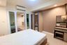 1 Bedroom Condo for rent in The Royal Place Condominium, Kathu, Phuket