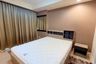 1 Bedroom Condo for rent in The Royal Place Condominium, Kathu, Phuket
