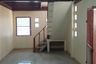 2 Bedroom House for rent in Chim Phli, Bangkok