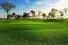 Land for sale in Cha am, Phetchaburi