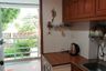 Condo for rent in Metro Jomtien Condotel, Nong Prue, Chonburi