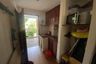 Condo for rent in Metro Jomtien Condotel, Nong Prue, Chonburi