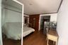 Condo for rent in Metro Jomtien Condotel, Nong Prue, Chonburi