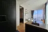 1 Bedroom Condo for rent in 28 Chidlom, Lumpini, Bangkok near BTS Chit Lom