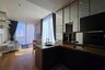 1 Bedroom Condo for rent in 28 Chidlom, Lumpini, Bangkok near BTS Chit Lom