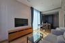 1 Bedroom Condo for rent in 28 Chidlom, Lumpini, Bangkok near BTS Chit Lom