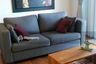 2 Bedroom Condo for rent in S&S Sukhumvit, Bang Na, Bangkok near BTS Punnawithi