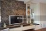2 Bedroom Condo for rent in S&S Sukhumvit, Bang Na, Bangkok near BTS Punnawithi