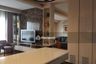 2 Bedroom Condo for rent in S&S Sukhumvit, Bang Na, Bangkok near BTS Punnawithi