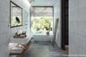 Condo for sale in MGallery Residences MontAzure Lakeside, Kamala, Phuket