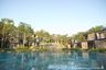 Condo for sale in MGallery Residences MontAzure Lakeside, Kamala, Phuket