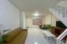 2 Bedroom Townhouse for rent in Samrong Nuea, Samut Prakan near BTS Samrong