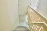 2 Bedroom Townhouse for rent in Samrong Nuea, Samut Prakan near BTS Samrong