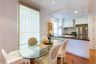 2 Bedroom Condo for sale in Baan Sanploen, Hua Hin, Prachuap Khiri Khan