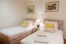 2 Bedroom Condo for sale in Baan Sanploen, Hua Hin, Prachuap Khiri Khan