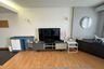 1 Bedroom Condo for rent in Family Park, Sam Sen Nok, Bangkok near MRT Sutthisan