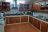 5 Bedroom House for sale in Baan Suan Sai, Bang Lamung, Chonburi