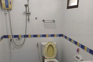 5 Bedroom House for sale in Baan Suan Sai, Bang Lamung, Chonburi