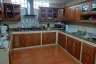 5 Bedroom House for sale in Baan Suan Sai, Bang Lamung, Chonburi