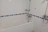 5 Bedroom House for sale in Baan Suan Sai, Bang Lamung, Chonburi