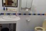 5 Bedroom House for sale in Baan Suan Sai, Bang Lamung, Chonburi