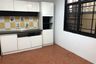 3 Bedroom House for rent in Bang Kapi, Bangkok