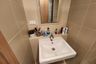 1 Bedroom Condo for sale in La Habana Huahin, Nong Kae, Prachuap Khiri Khan